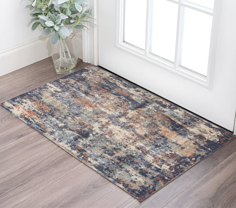 Home Outfitters 2&
