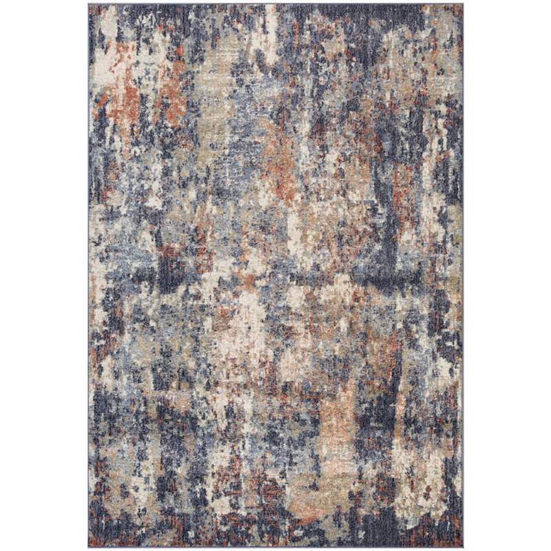 Home Outfitters 2&