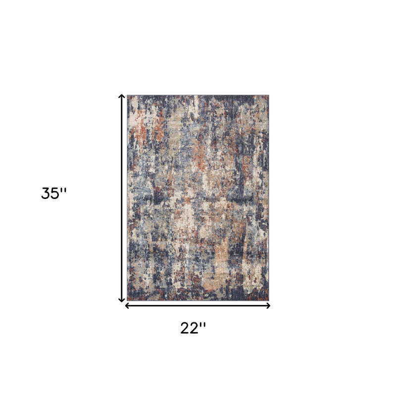 Home Outfitters 2&