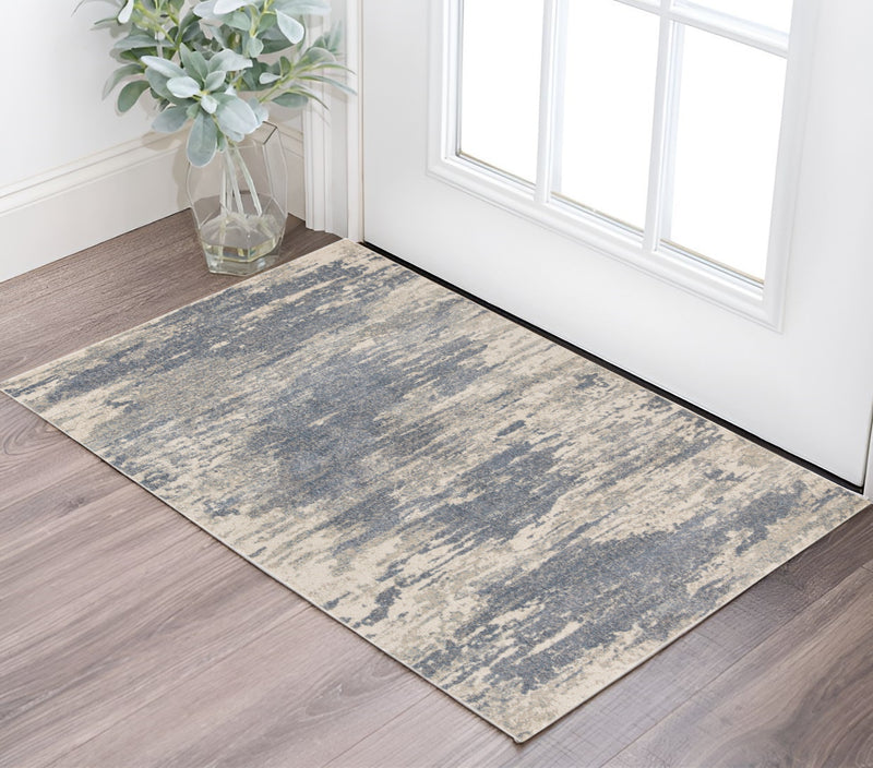 Home Outfitters 2&