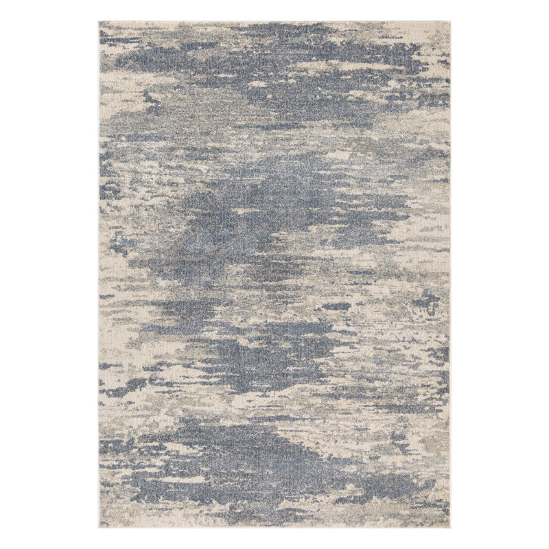 Home Outfitters 2&