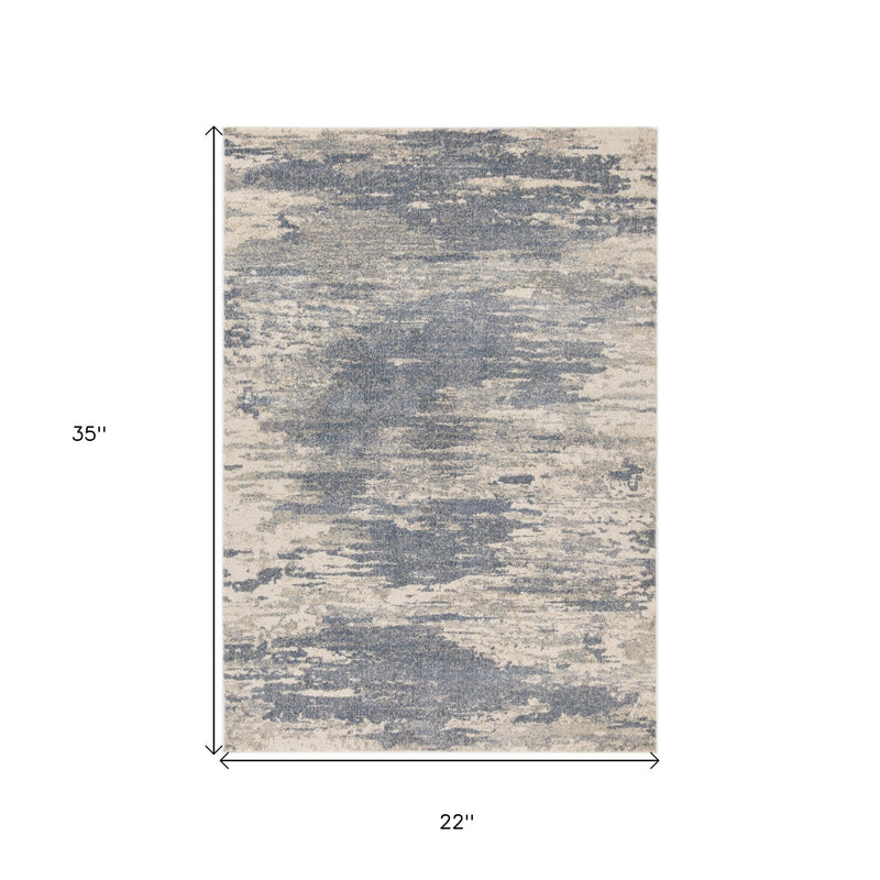 Home Outfitters 2&