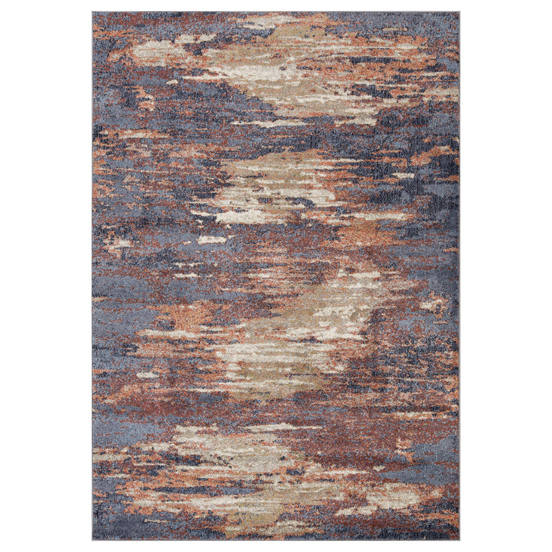 Home Outfitters 2&