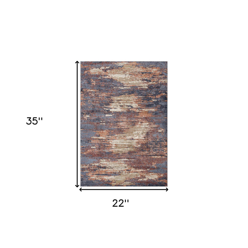Home Outfitters 2&