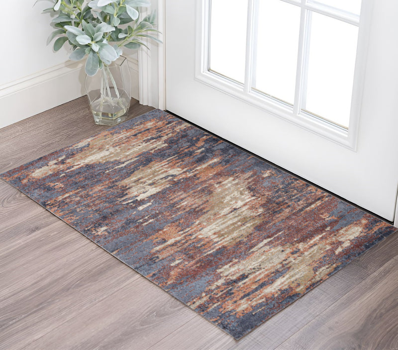 Home Outfitters 2&