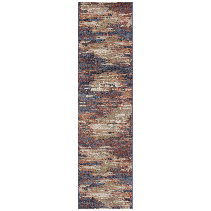 Home Outfitters 4&