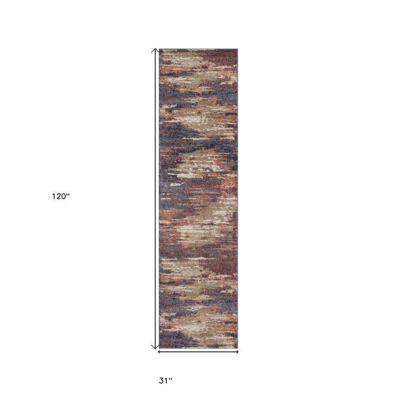 Home Outfitters 4&