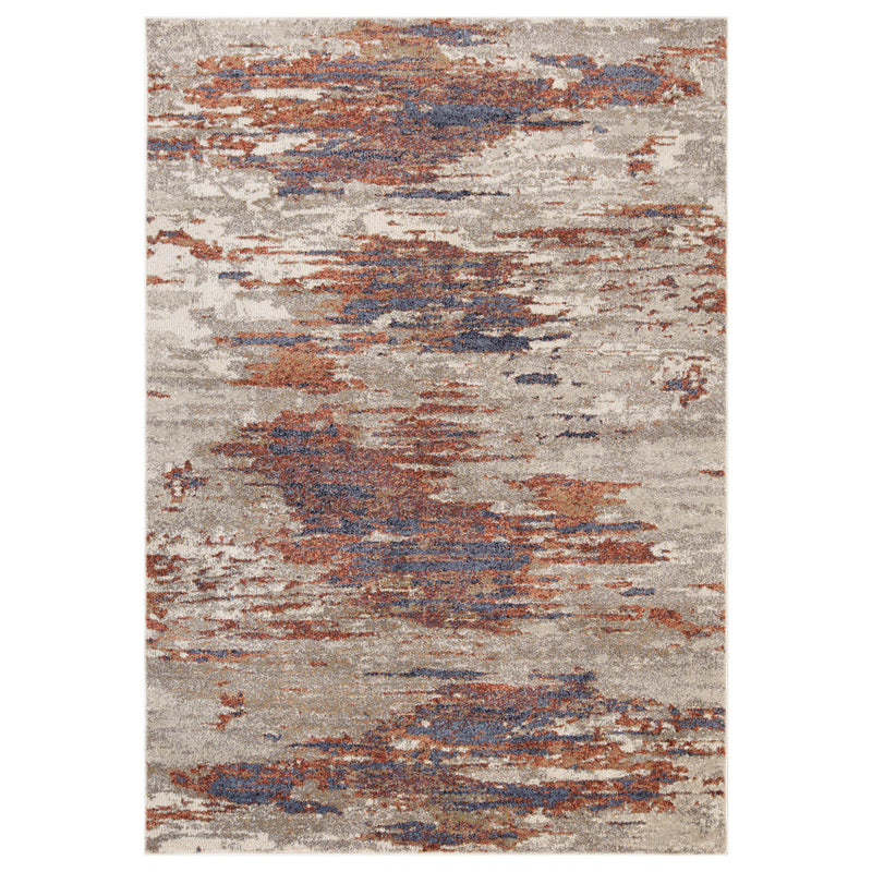 Home Outfitters 6&
