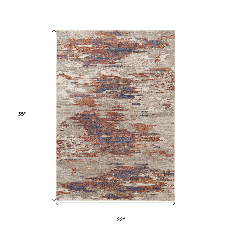 Home Outfitters 6&