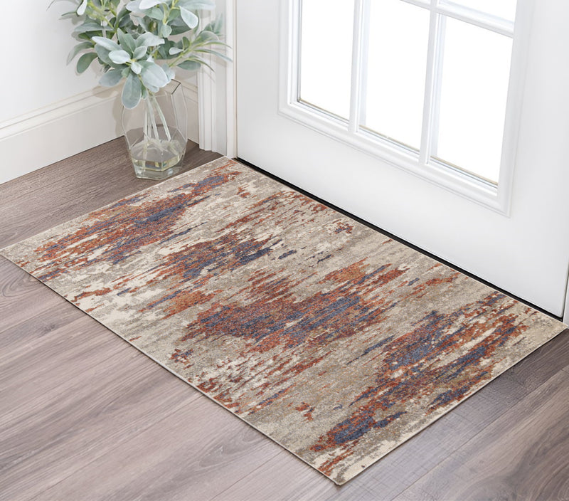 Home Outfitters 6&