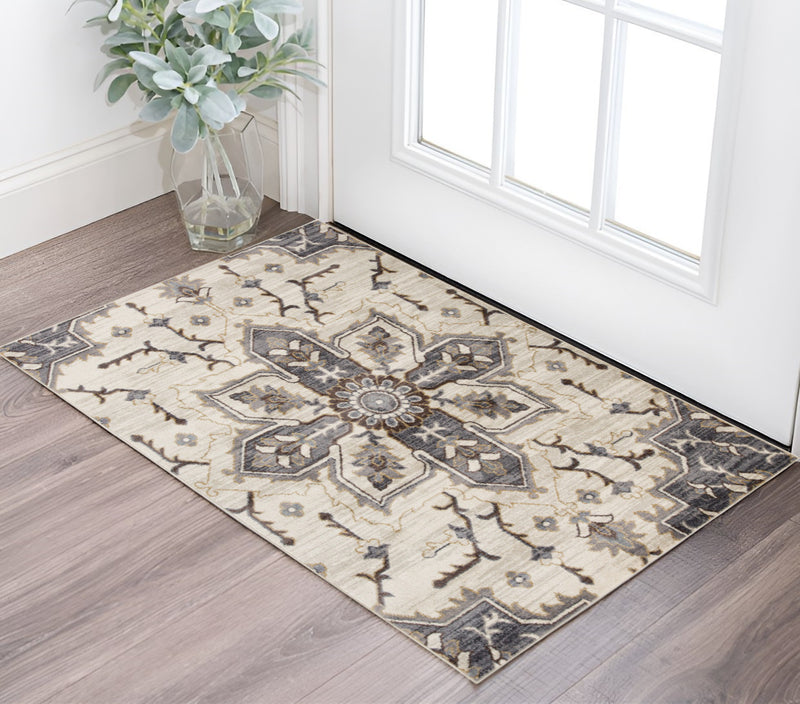 Home Outfitters 2&