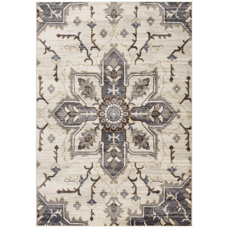 Home Outfitters 2&