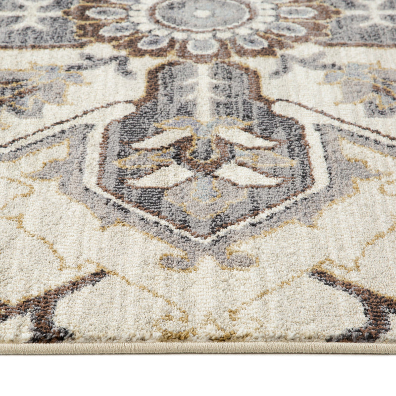 Home Outfitters 2&