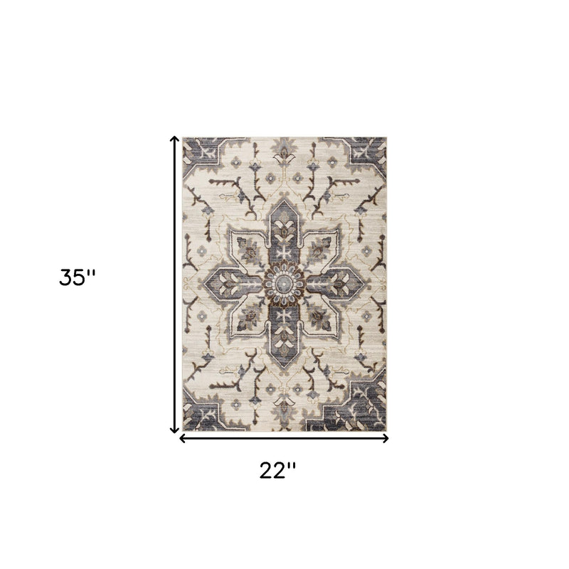 Home Outfitters 2&