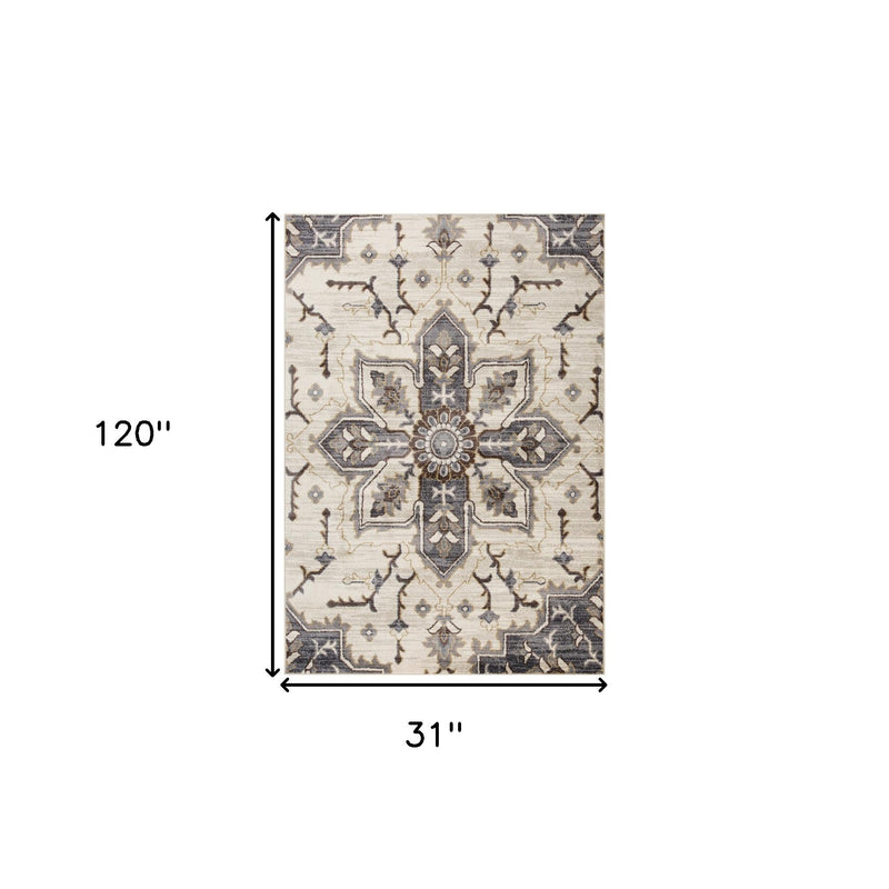 Home Outfitters 4&