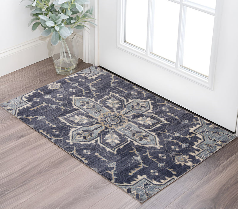 Home Outfitters 6&