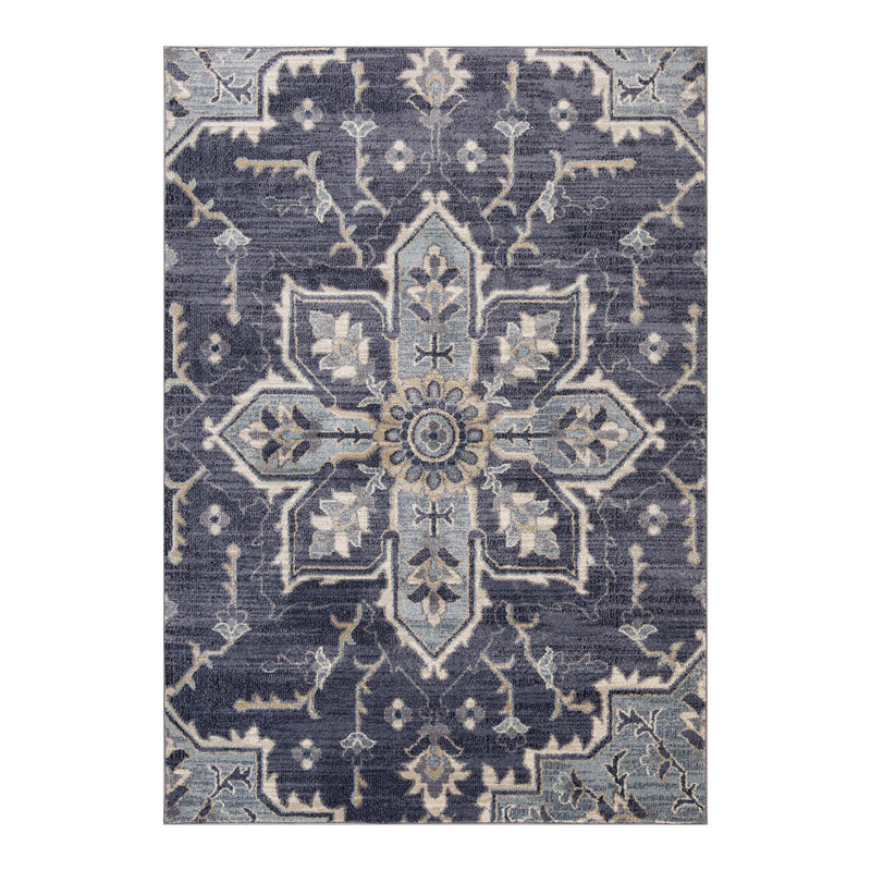 Home Outfitters 6&