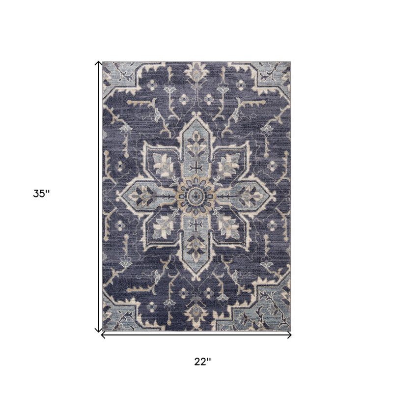 Home Outfitters 6&