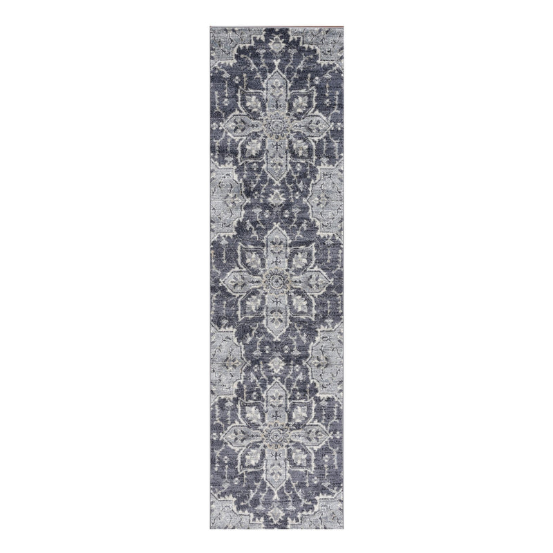 Home Outfitters 4&