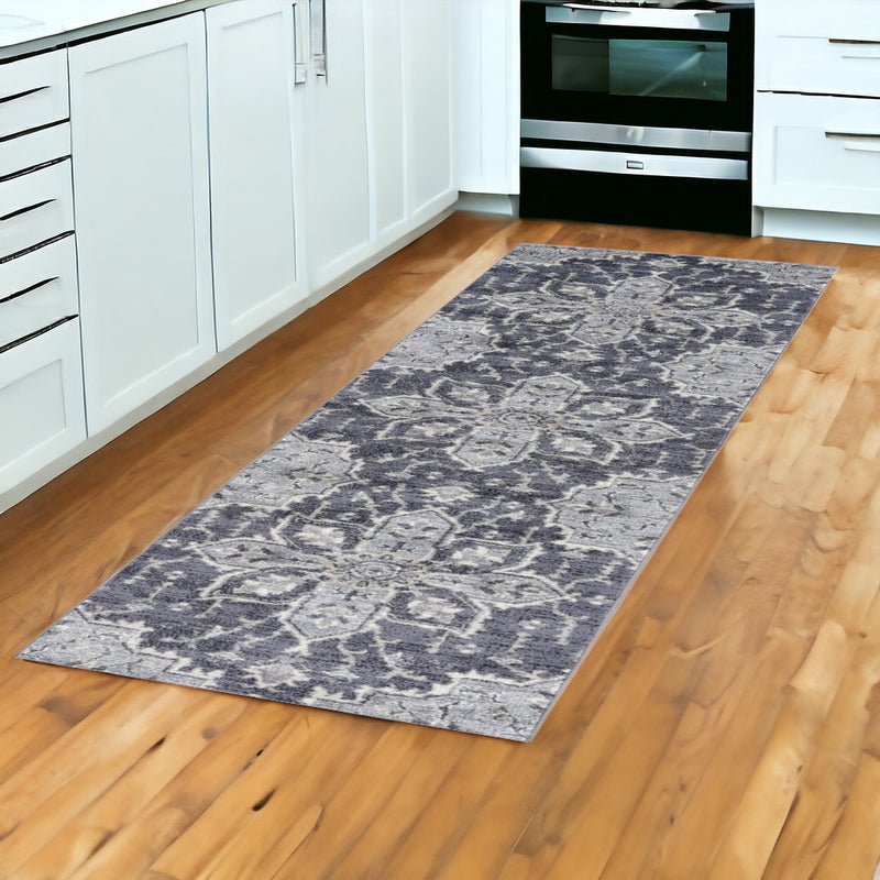 Home Outfitters 4&
