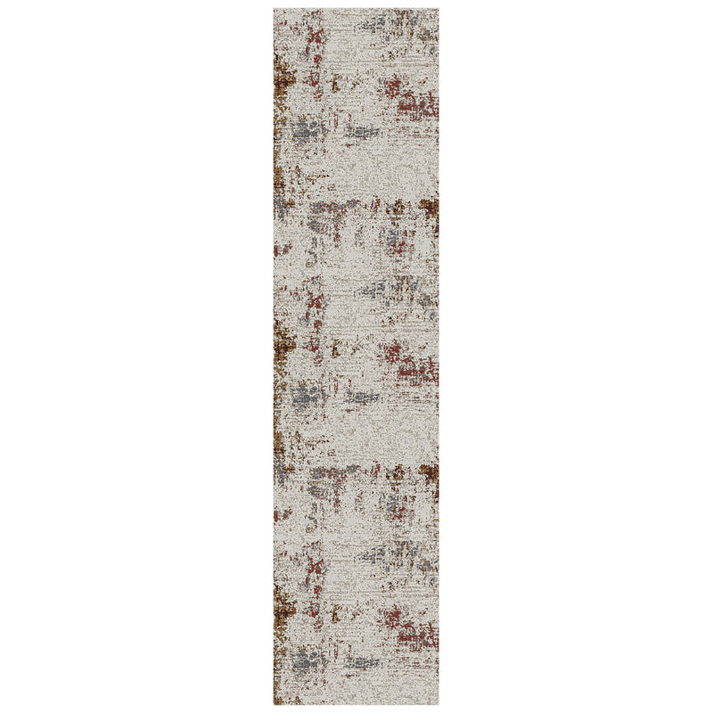 Home Outfitters 4&
