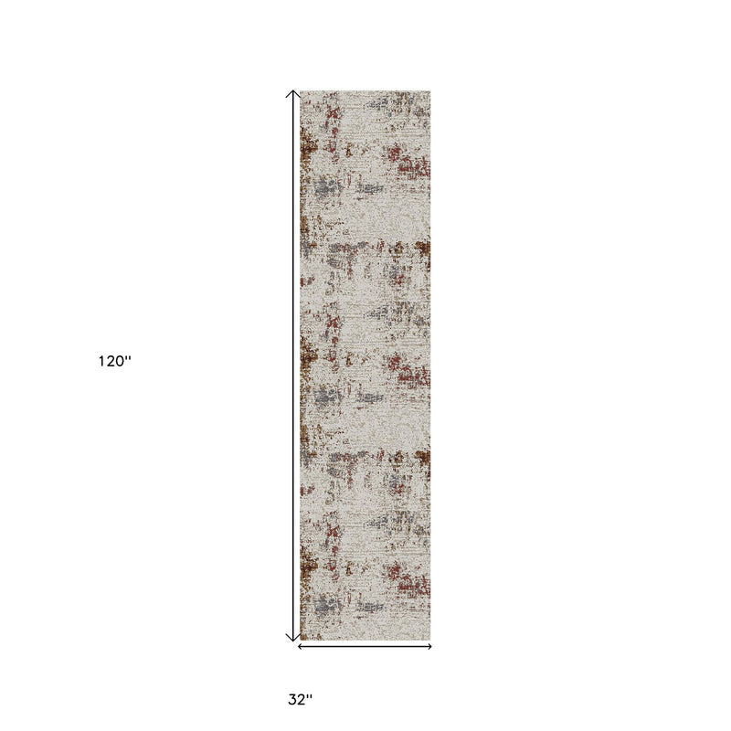 Home Outfitters 4&