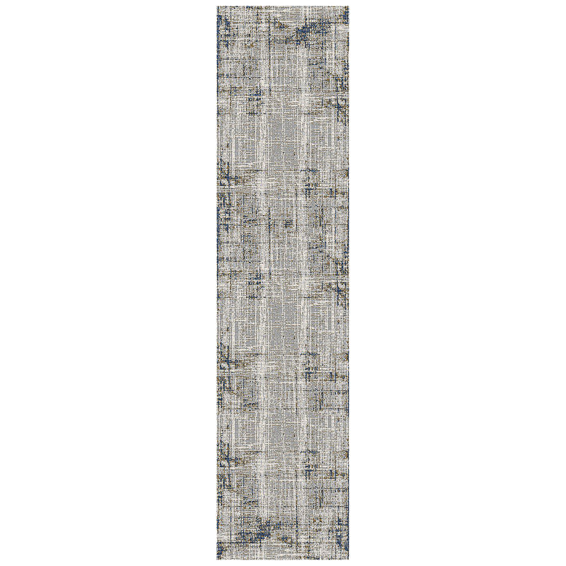 Home Outfitters 4&