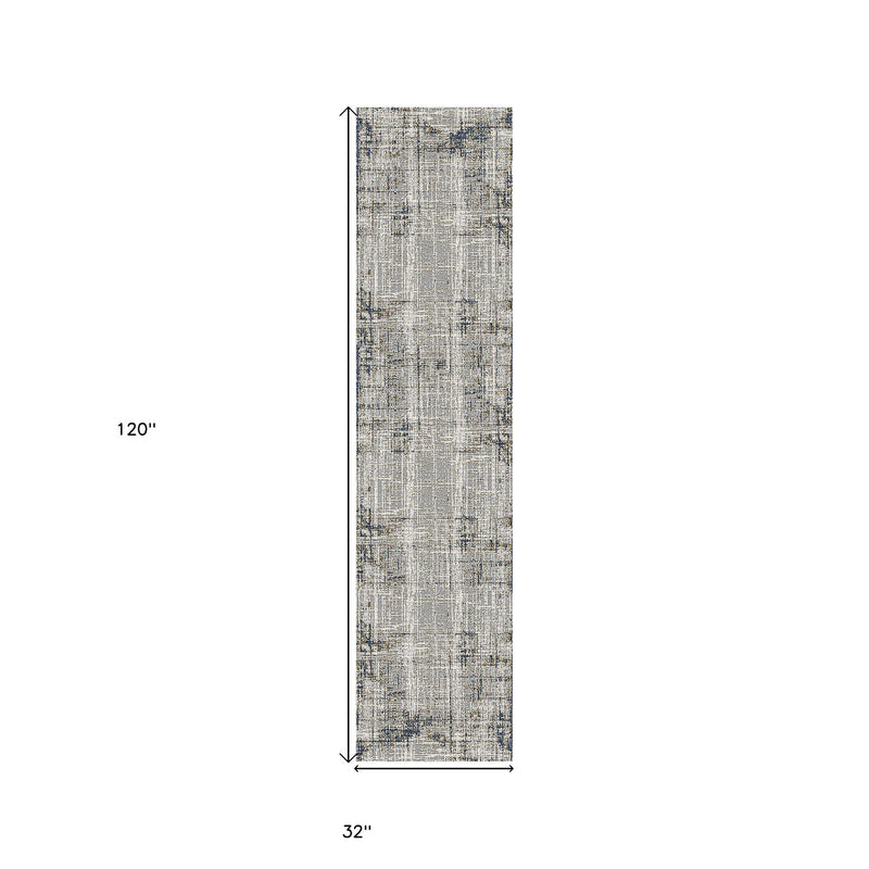 Home Outfitters 4&