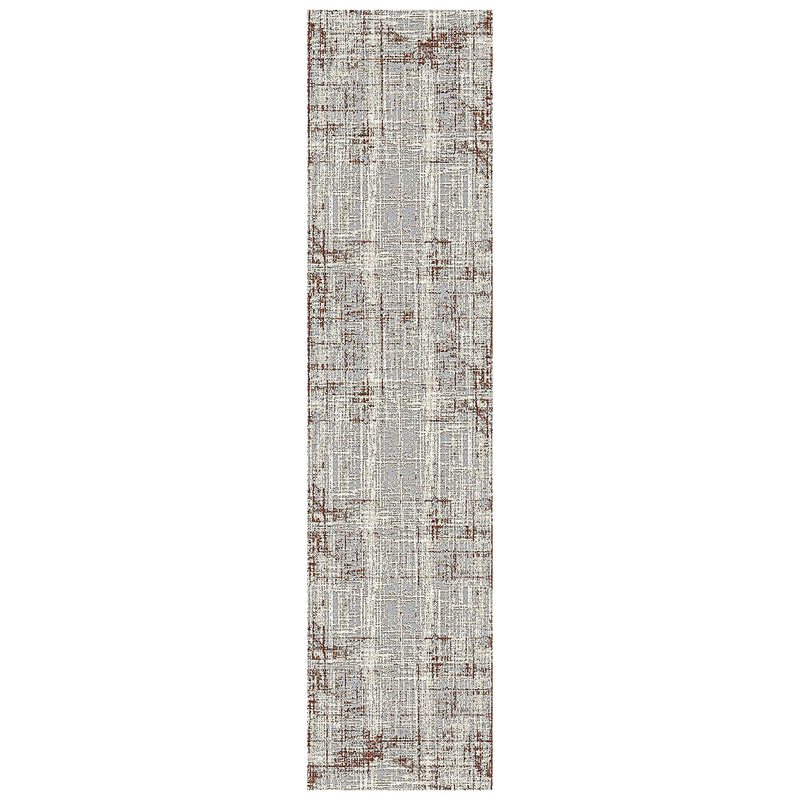 Home Outfitters 4&