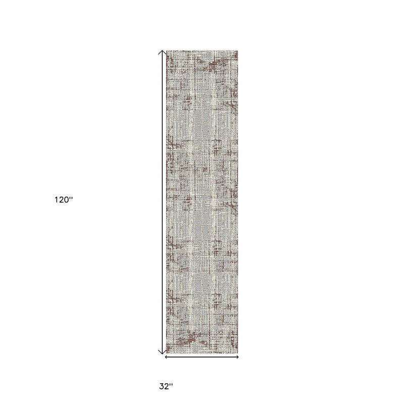 Home Outfitters 4&