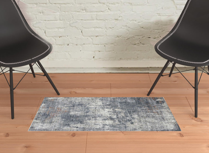 Home Outfitters 2&