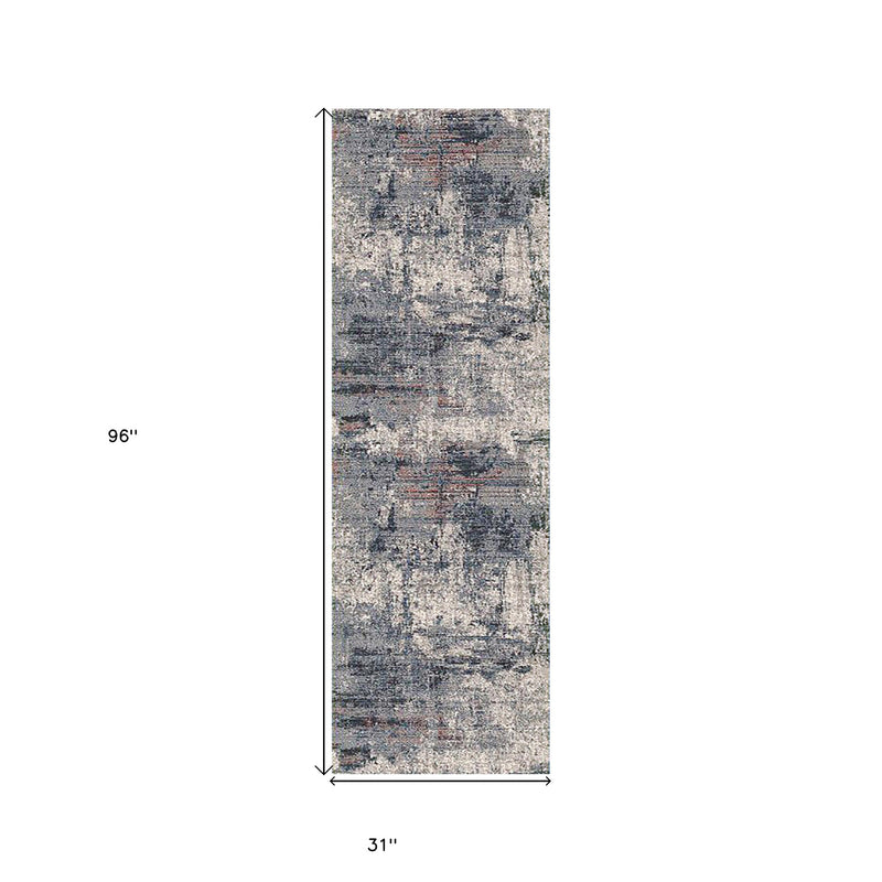 Home Outfitters 4&