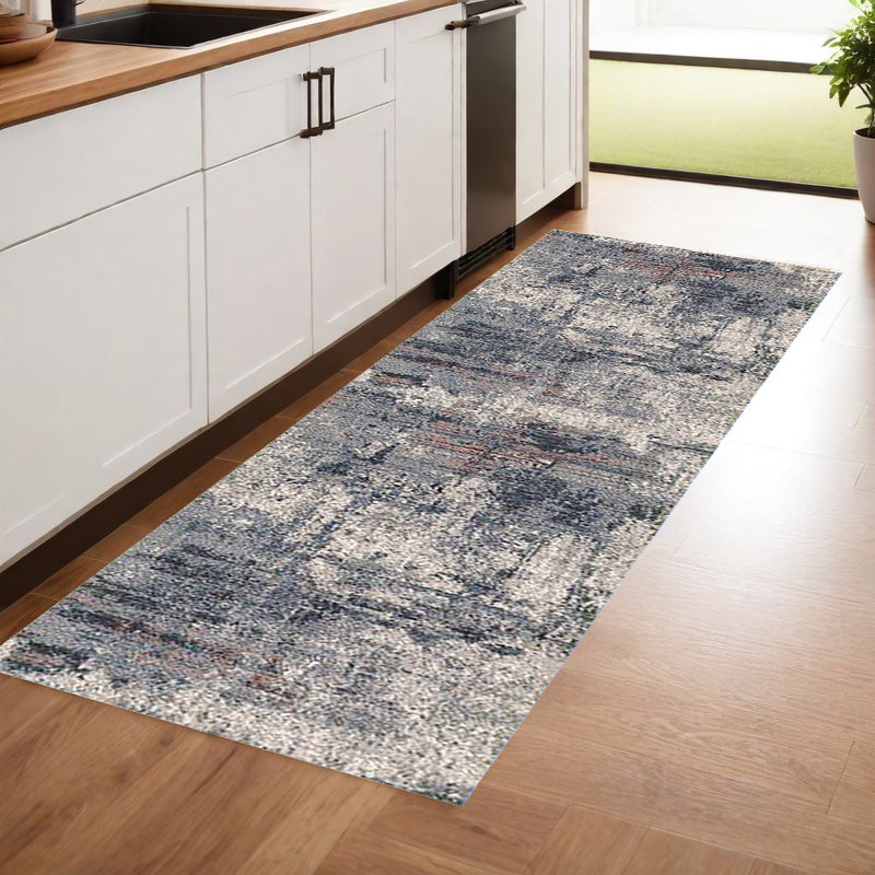 Home Outfitters 4&