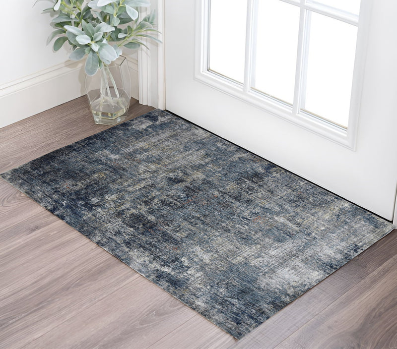 Home Outfitters 2&