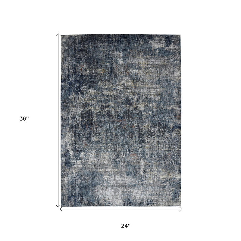 Home Outfitters 2&