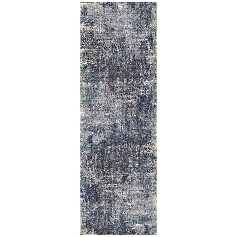 Home Outfitters 4&
