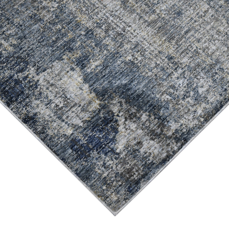 Home Outfitters 4&