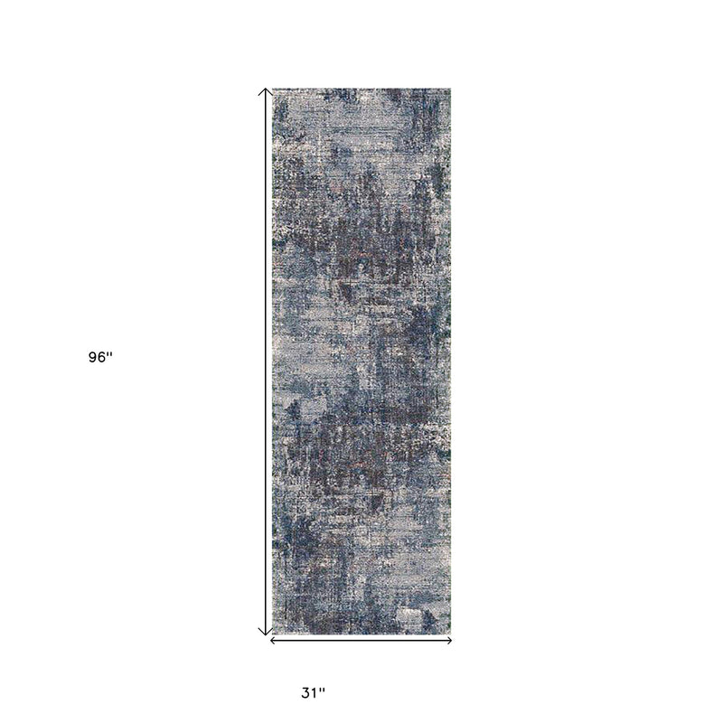 Home Outfitters 4&