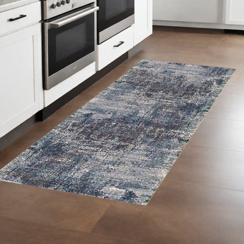 Home Outfitters 4&
