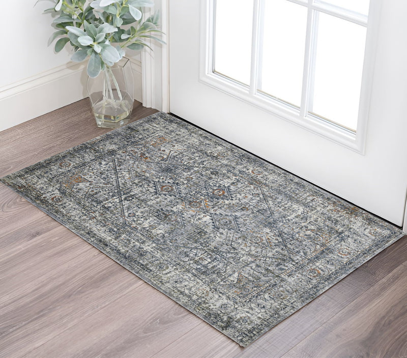 Home Outfitters 2&