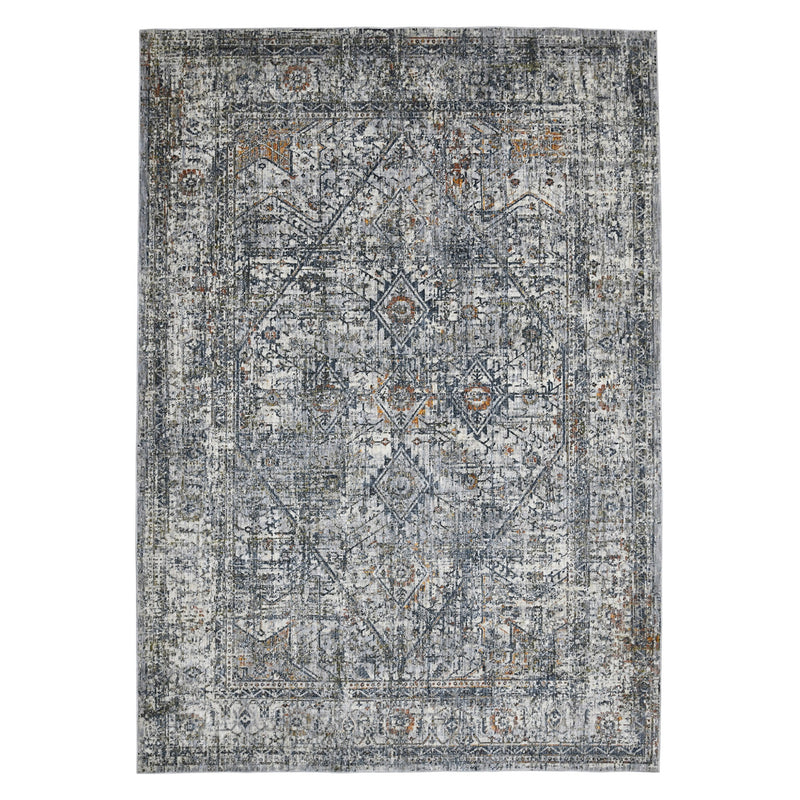 Home Outfitters 2&