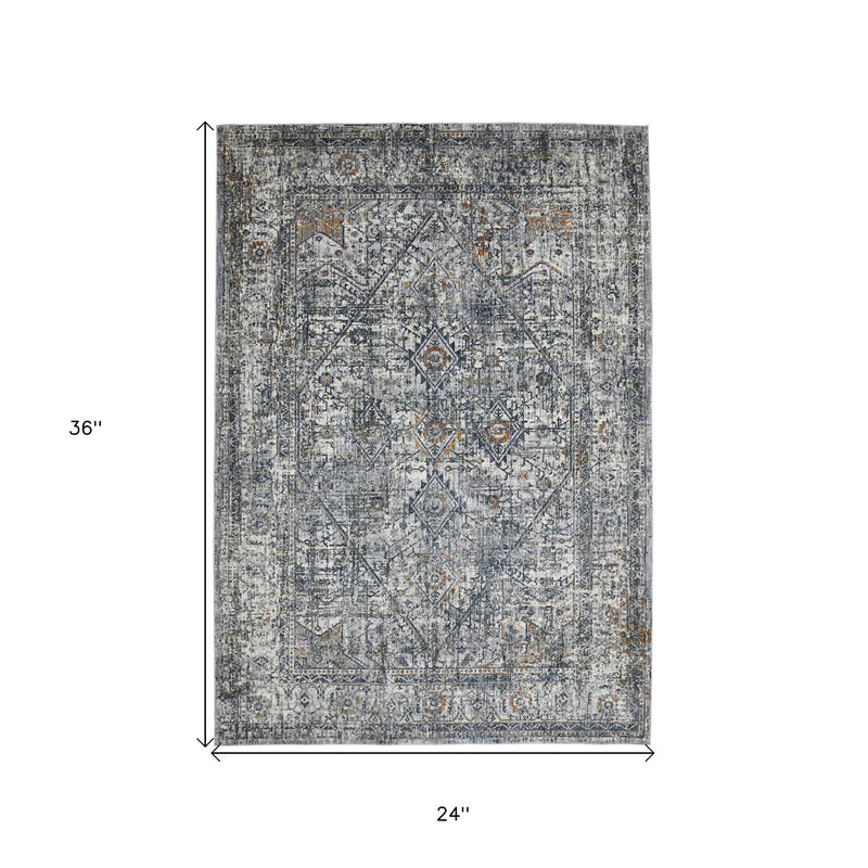 Home Outfitters 2&