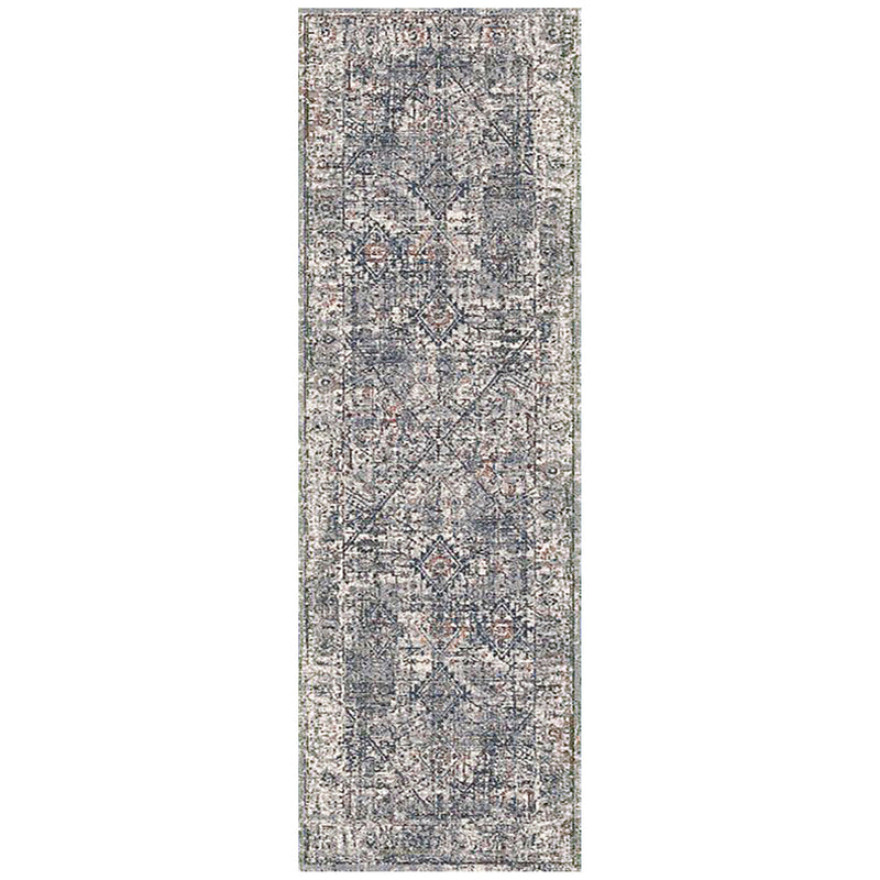 Home Outfitters 4&