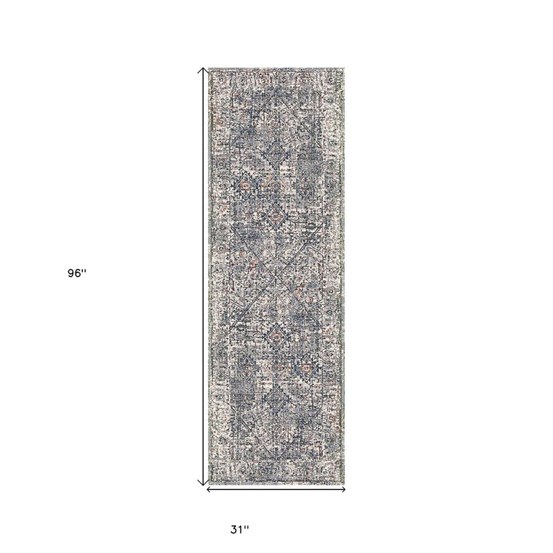 Home Outfitters 4&