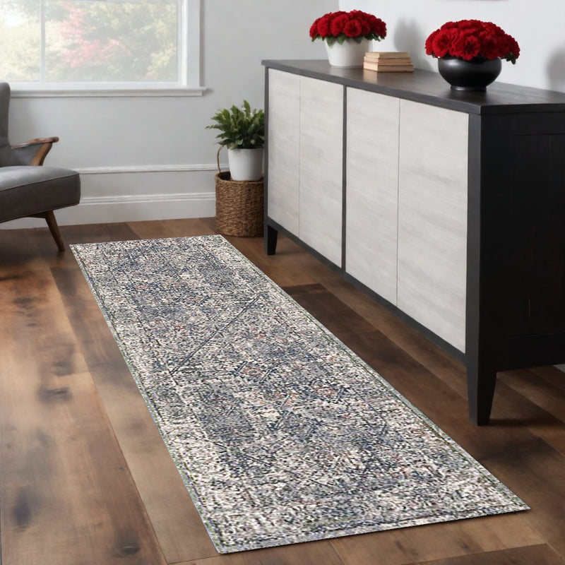 Home Outfitters 4&