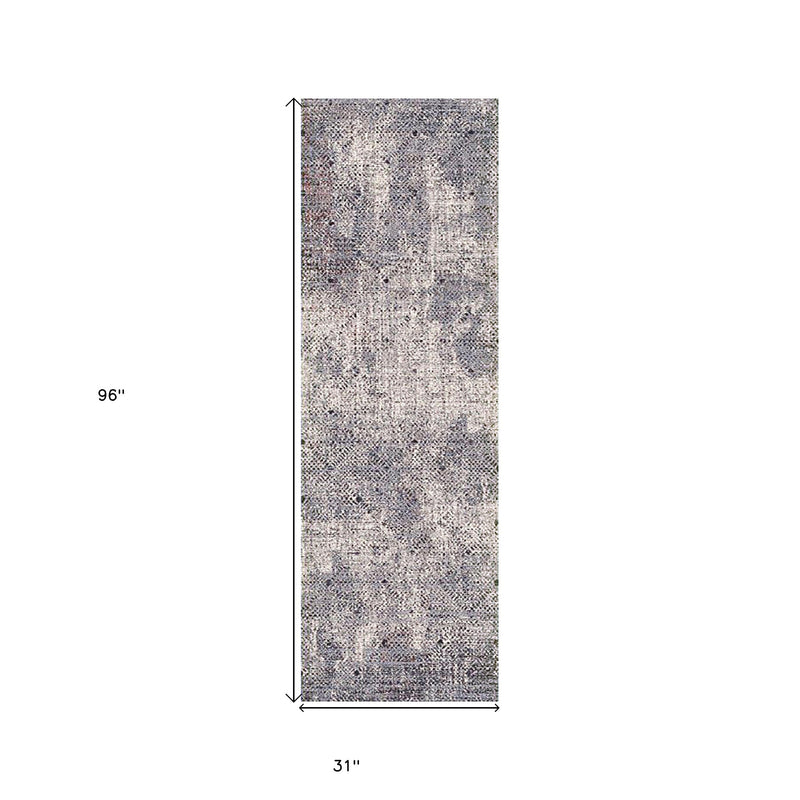Home Outfitters 4&