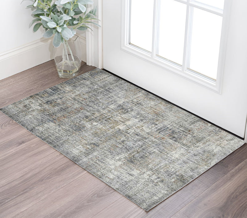 Home Outfitters 2&