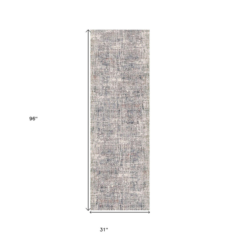 Home Outfitters 4&