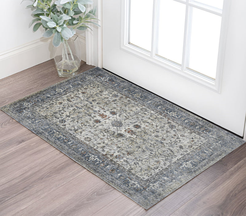 Home Outfitters 2&
