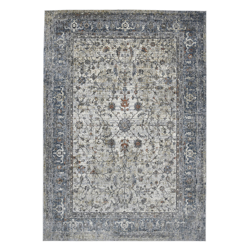 Home Outfitters 2&